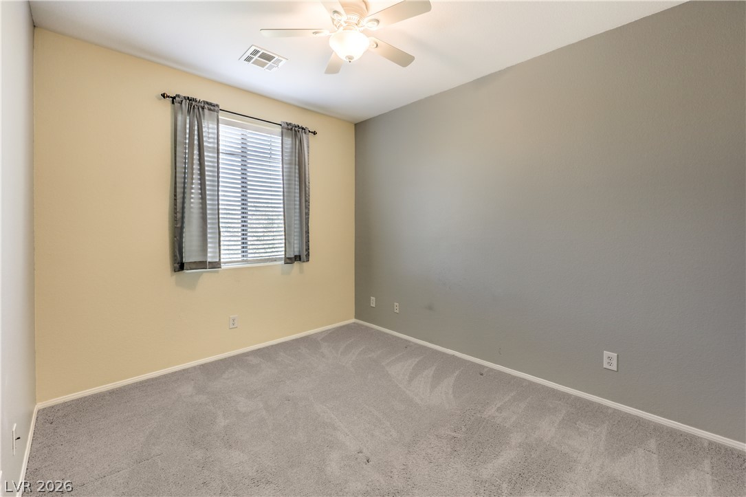 260 Quail Ranch Drive Henderson NV 89015