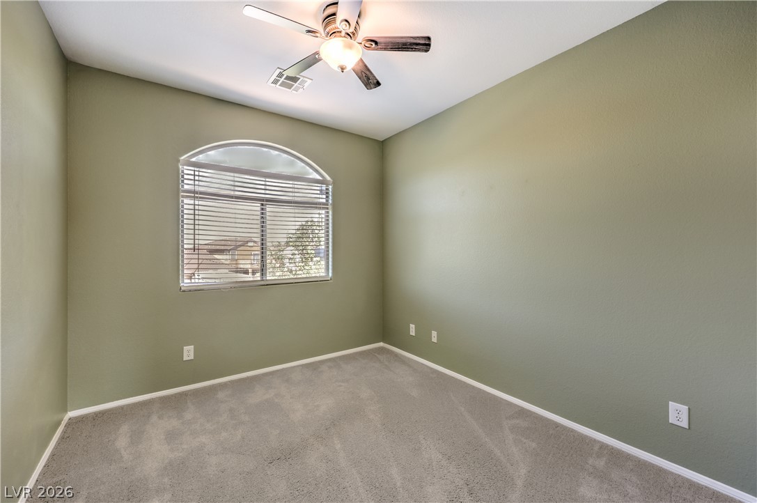 260 Quail Ranch Drive Henderson NV 89015