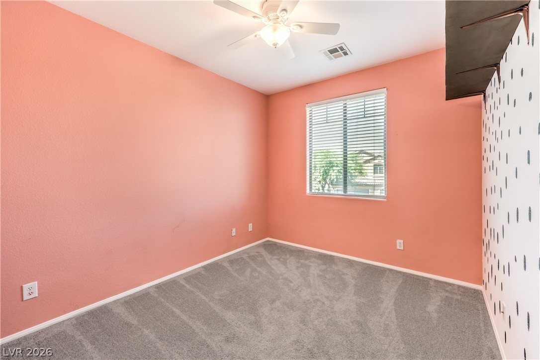 260 Quail Ranch Drive Henderson NV 89015