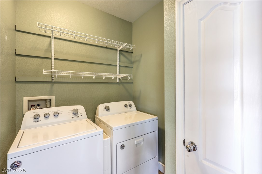 260 Quail Ranch Drive Henderson NV 89015