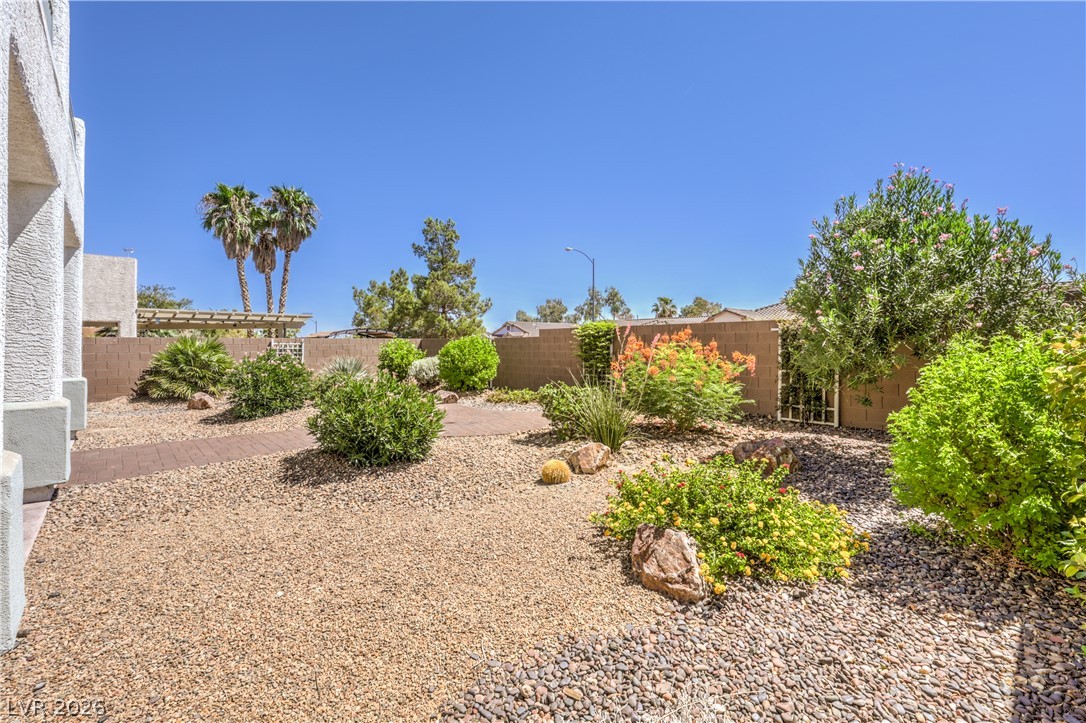 260 Quail Ranch Drive Henderson NV 89015