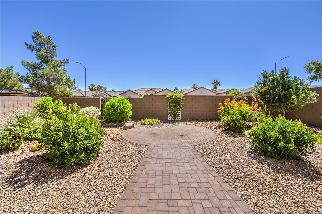 260 Quail Ranch Drive Henderson NV 89015