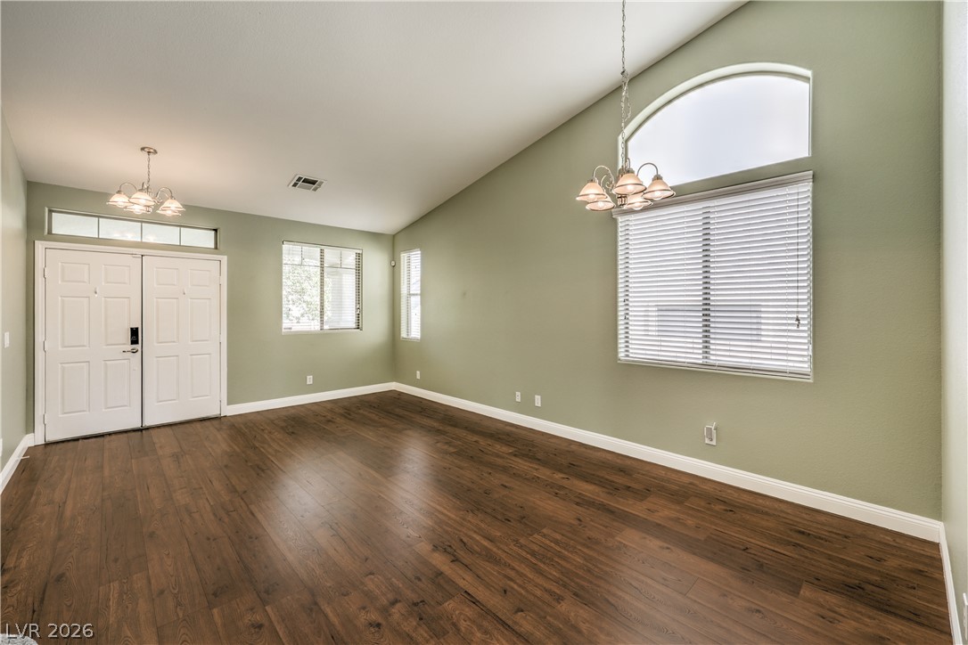 260 Quail Ranch Drive Henderson NV 89015