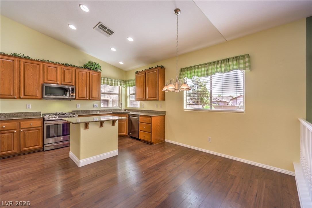 260 Quail Ranch Drive Henderson NV 89015