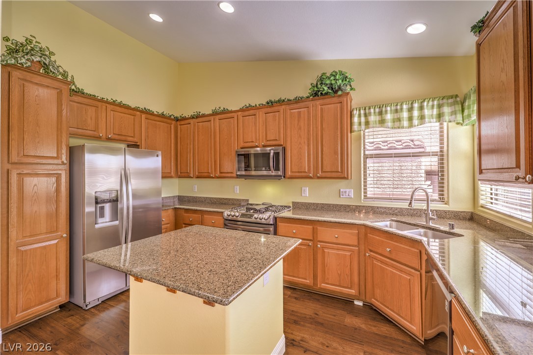 260 Quail Ranch Drive Henderson NV 89015