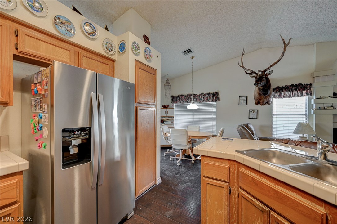 8017 Coffee Tree Court Las Vegas NV 89123