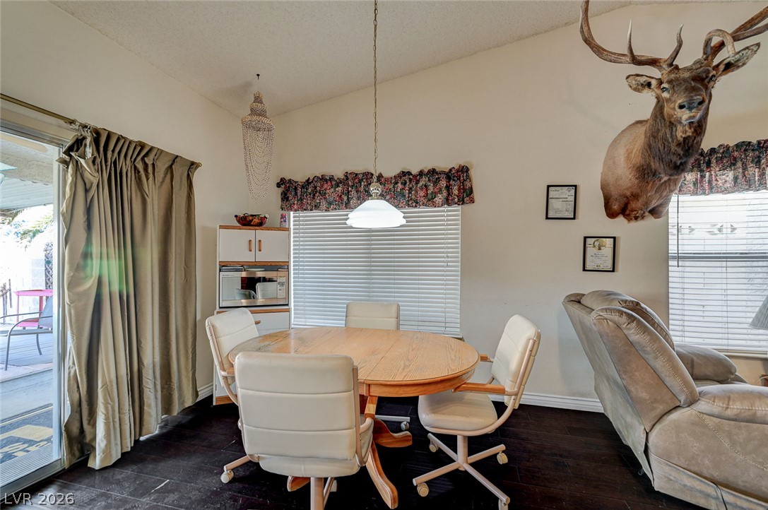 8017 Coffee Tree Court Las Vegas NV 89123