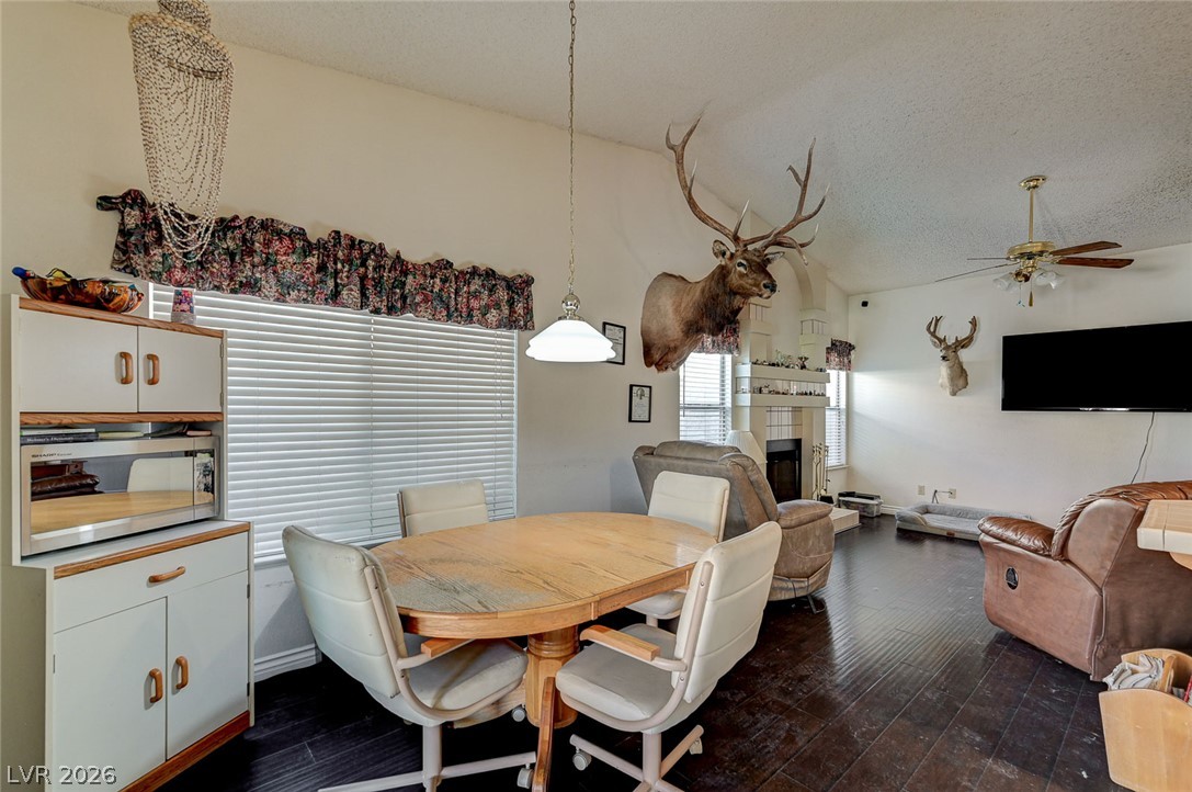 8017 Coffee Tree Court Las Vegas NV 89123