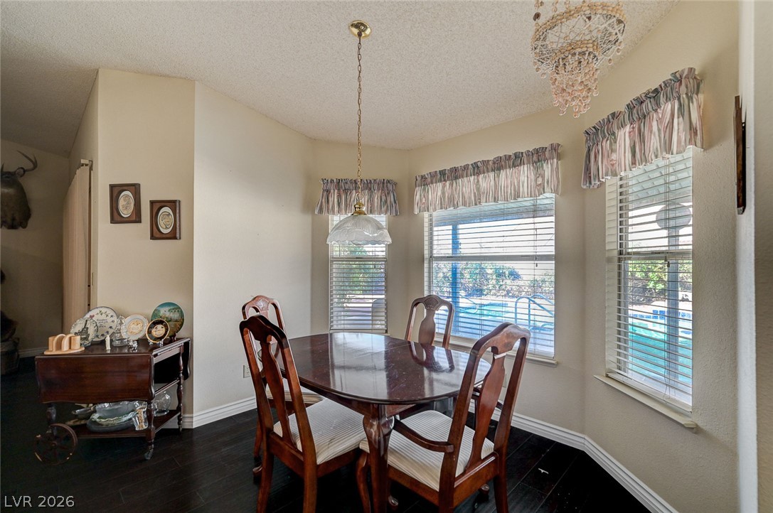 8017 Coffee Tree Court Las Vegas NV 89123