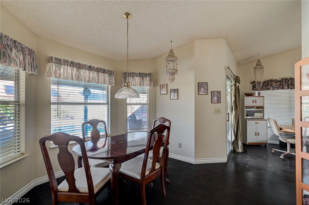 8017 Coffee Tree Court Las Vegas NV 89123