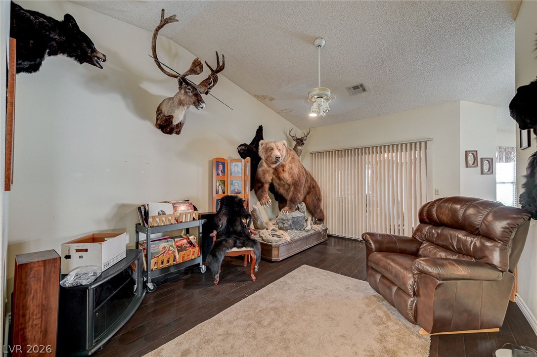 8017 Coffee Tree Court Las Vegas NV 89123