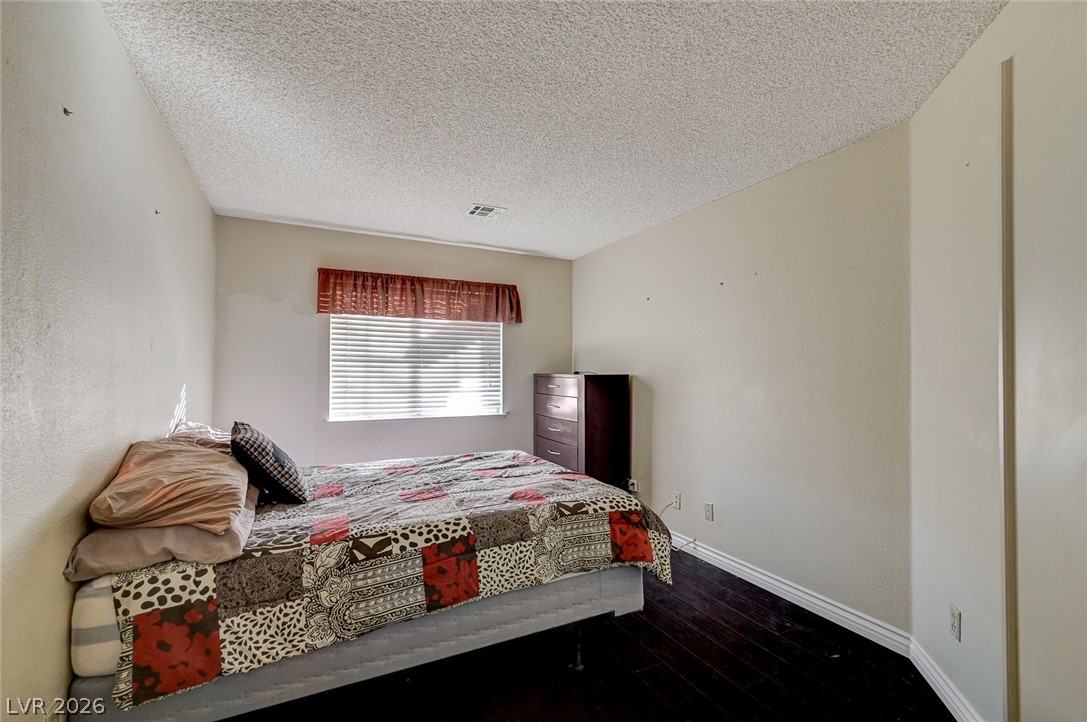 8017 Coffee Tree Court Las Vegas NV 89123