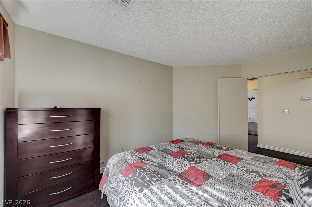 8017 Coffee Tree Court Las Vegas NV 89123