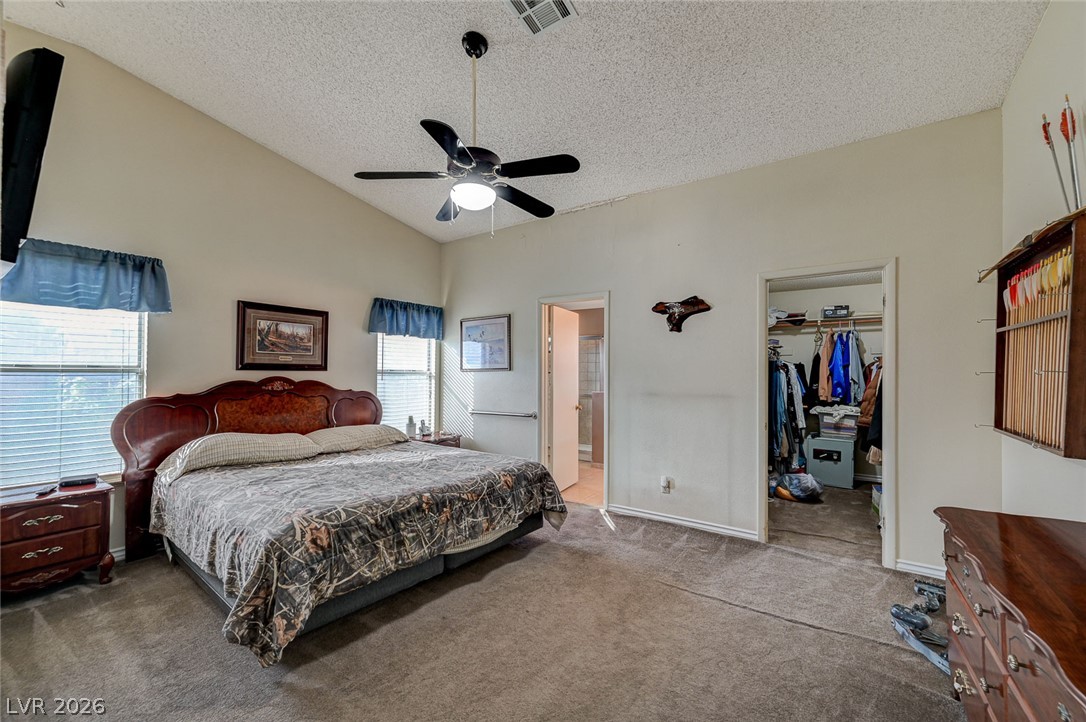8017 Coffee Tree Court Las Vegas NV 89123