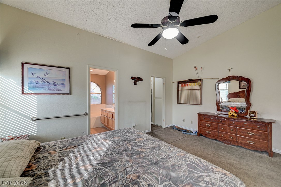 8017 Coffee Tree Court Las Vegas NV 89123
