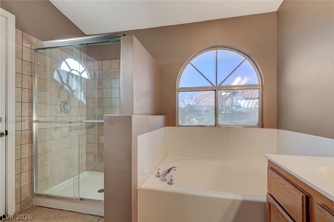 8017 Coffee Tree Court Las Vegas NV 89123