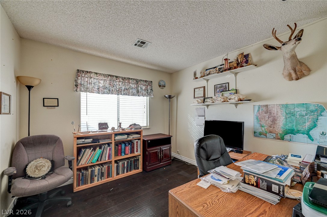 8017 Coffee Tree Court Las Vegas NV 89123