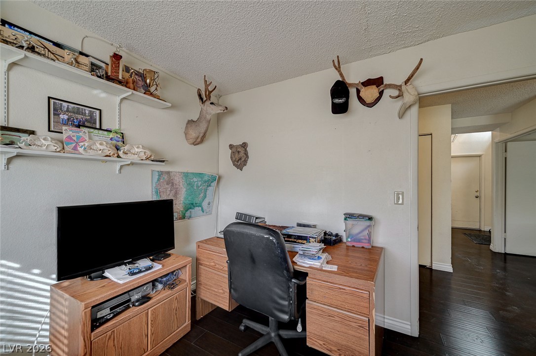 8017 Coffee Tree Court Las Vegas NV 89123