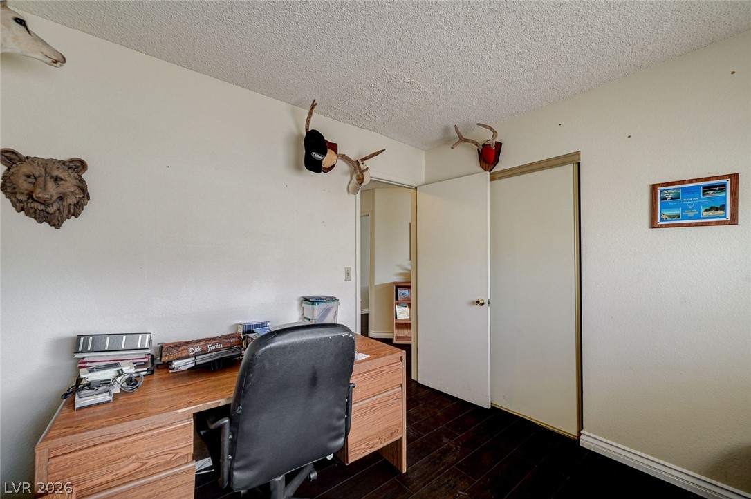 8017 Coffee Tree Court Las Vegas NV 89123