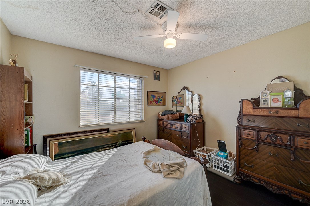 8017 Coffee Tree Court Las Vegas NV 89123