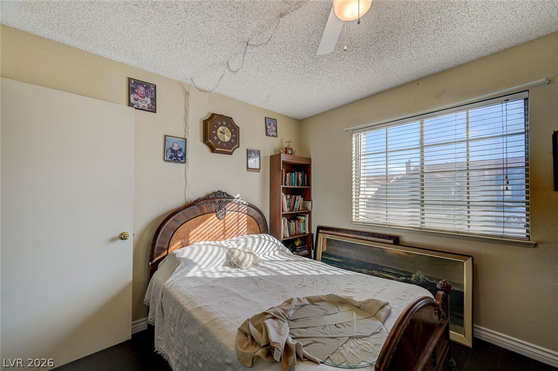 8017 Coffee Tree Court Las Vegas NV 89123