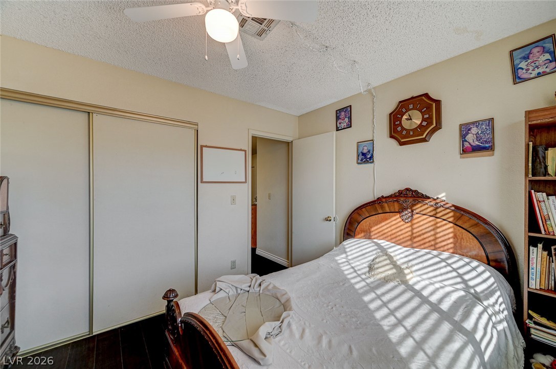 8017 Coffee Tree Court Las Vegas NV 89123