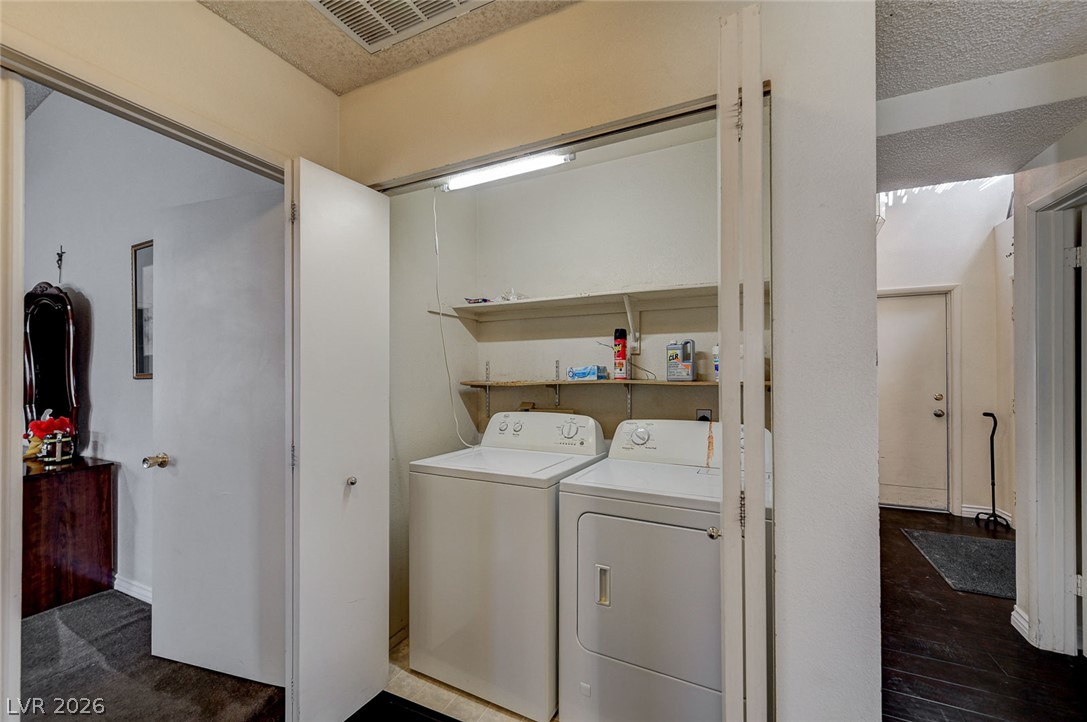 8017 Coffee Tree Court Las Vegas NV 89123