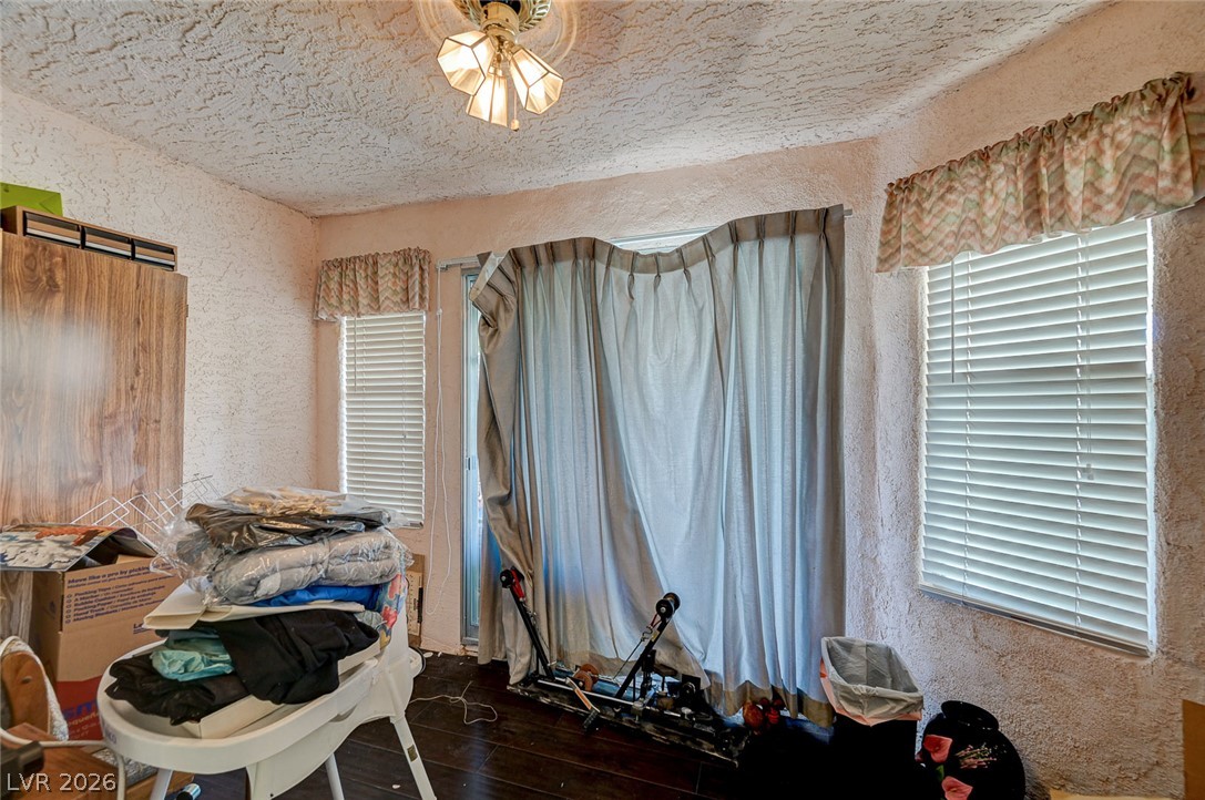 8017 Coffee Tree Court Las Vegas NV 89123