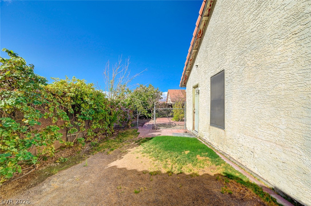 8017 Coffee Tree Court Las Vegas NV 89123