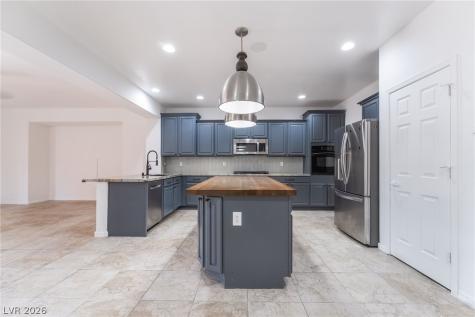 2525 Pastis Court Henderson NV 89044