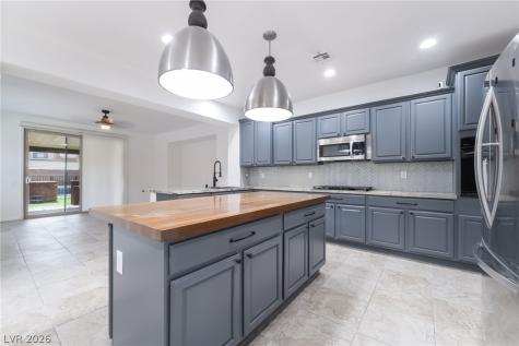 2525 Pastis Court Henderson NV 89044
