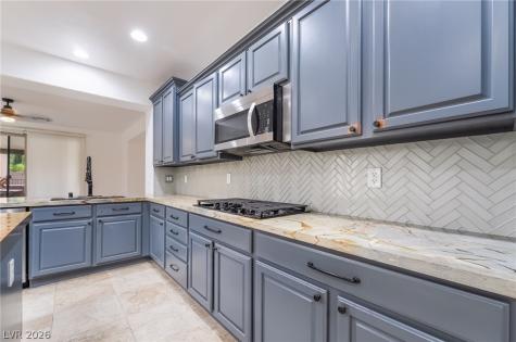 2525 Pastis Court Henderson NV 89044
