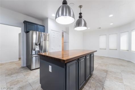 2525 Pastis Court Henderson NV 89044