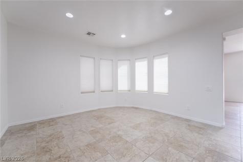 2525 Pastis Court Henderson NV 89044
