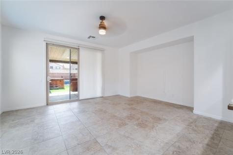 2525 Pastis Court Henderson NV 89044