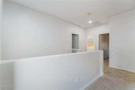 2525 Pastis Court Henderson NV 89044