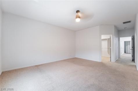 2525 Pastis Court Henderson NV 89044