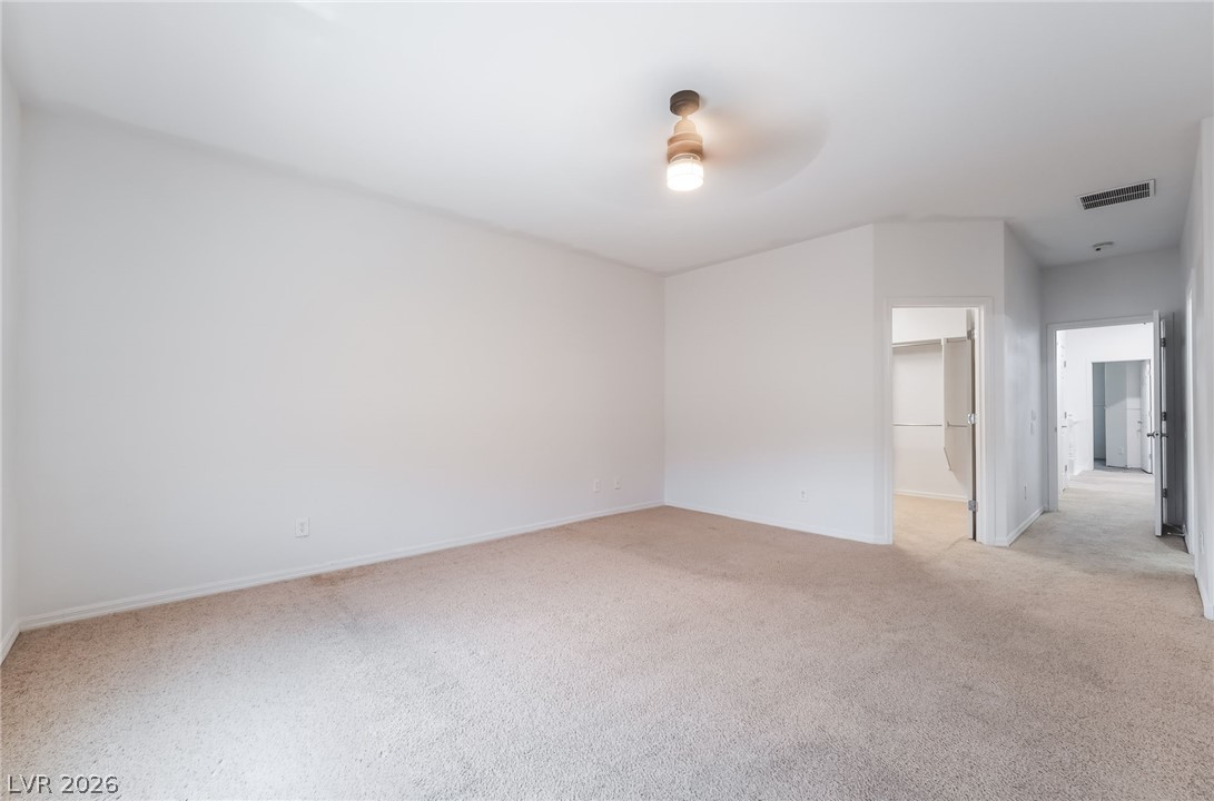 2525 Pastis Court Henderson NV 89044