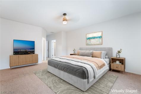 2525 Pastis Court Henderson NV 89044