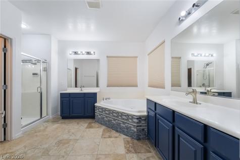 2525 Pastis Court Henderson NV 89044