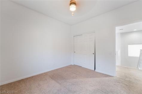 2525 Pastis Court Henderson NV 89044