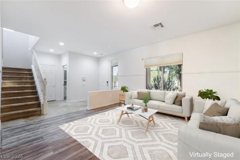 2525 Pastis Court Henderson NV 89044