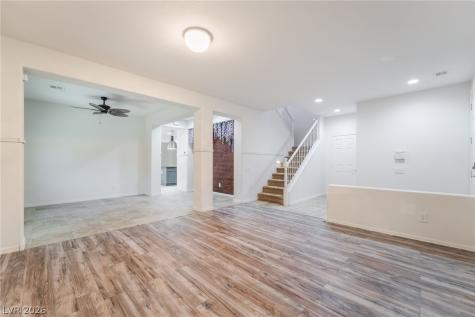 2525 Pastis Court Henderson NV 89044