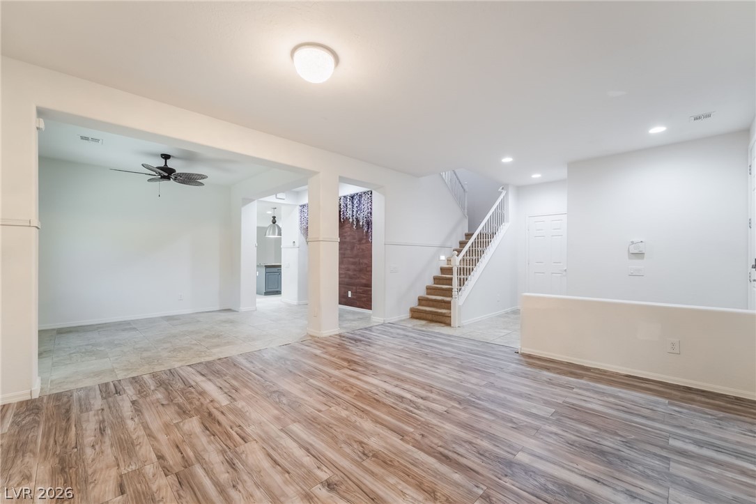 2525 Pastis Court Henderson NV 89044