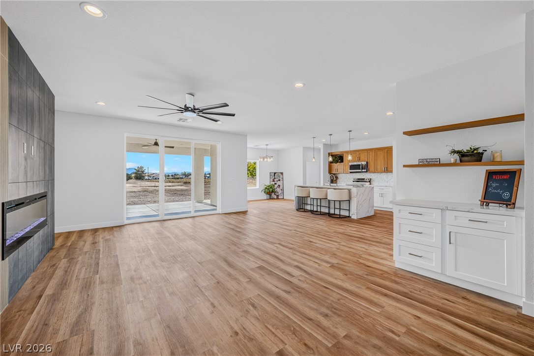 2770 South Platense Avenue Pahrump NV 89048