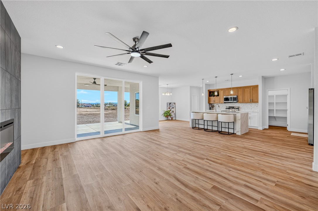 2770 South Platense Avenue Pahrump NV 89048