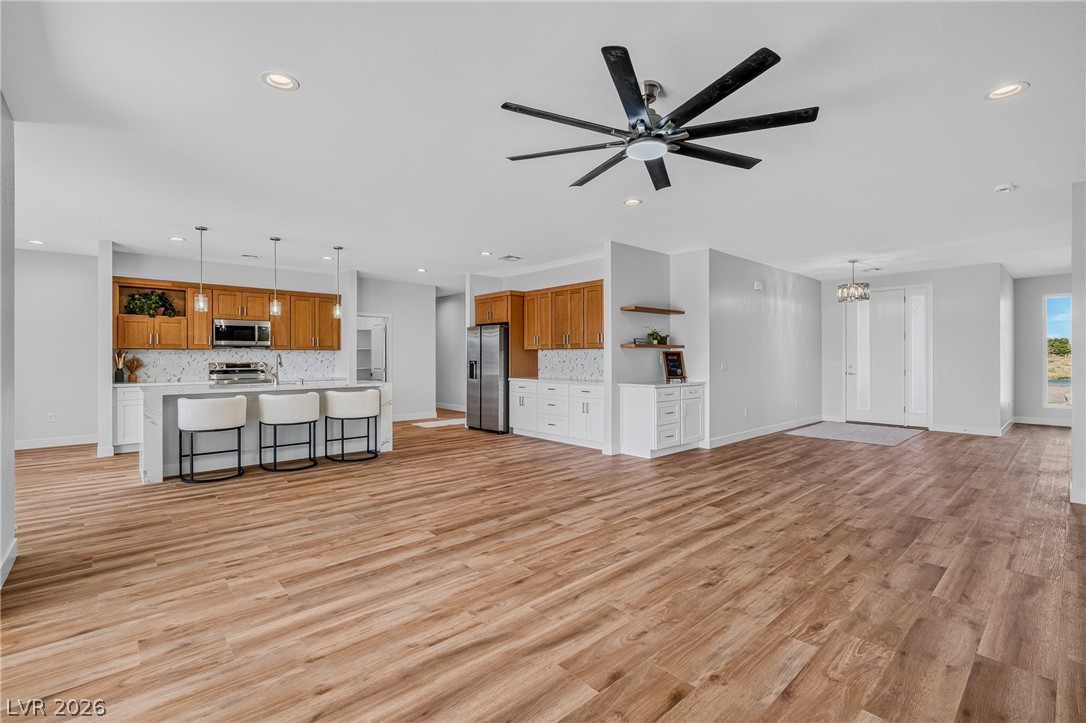 2770 South Platense Avenue Pahrump NV 89048