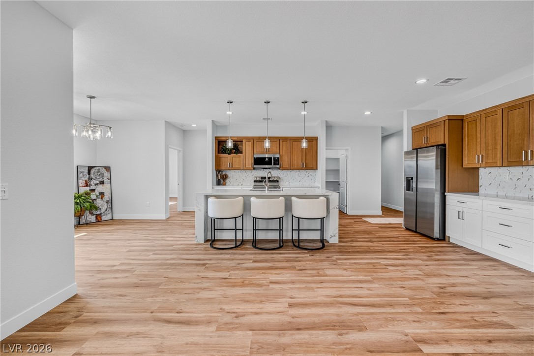 2770 South Platense Avenue Pahrump NV 89048