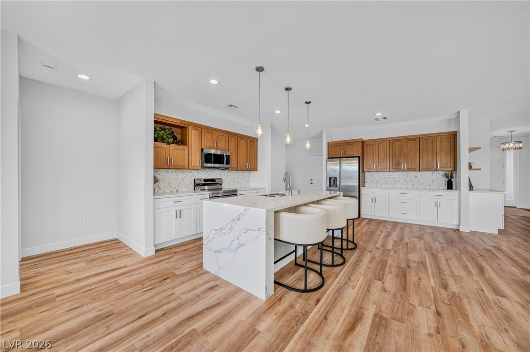 2770 South Platense Avenue Pahrump NV 89048