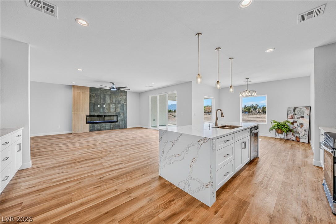 2770 South Platense Avenue Pahrump NV 89048